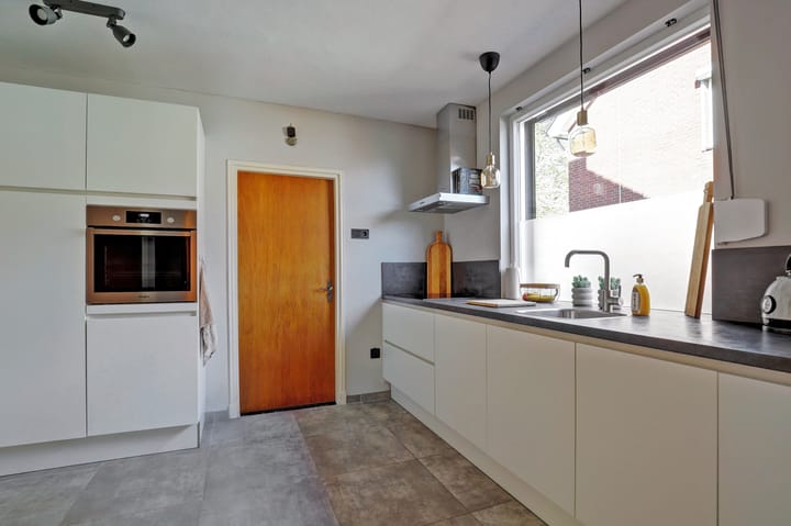 Foto 19 van Vlodropperweg 16