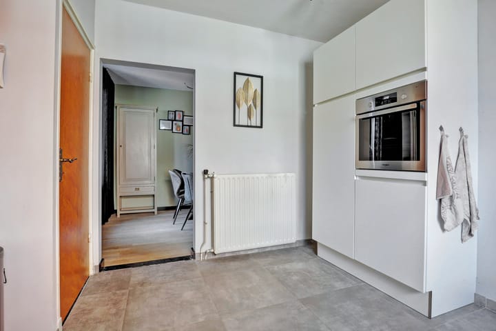 Foto 20 van Vlodropperweg 16