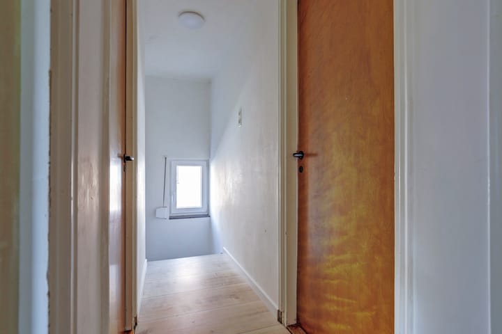 Foto 21 van Vlodropperweg 16