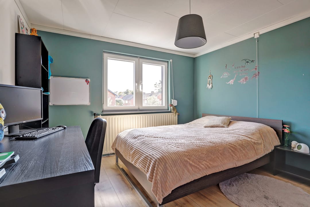 Foto 22 van Vlodropperweg 16