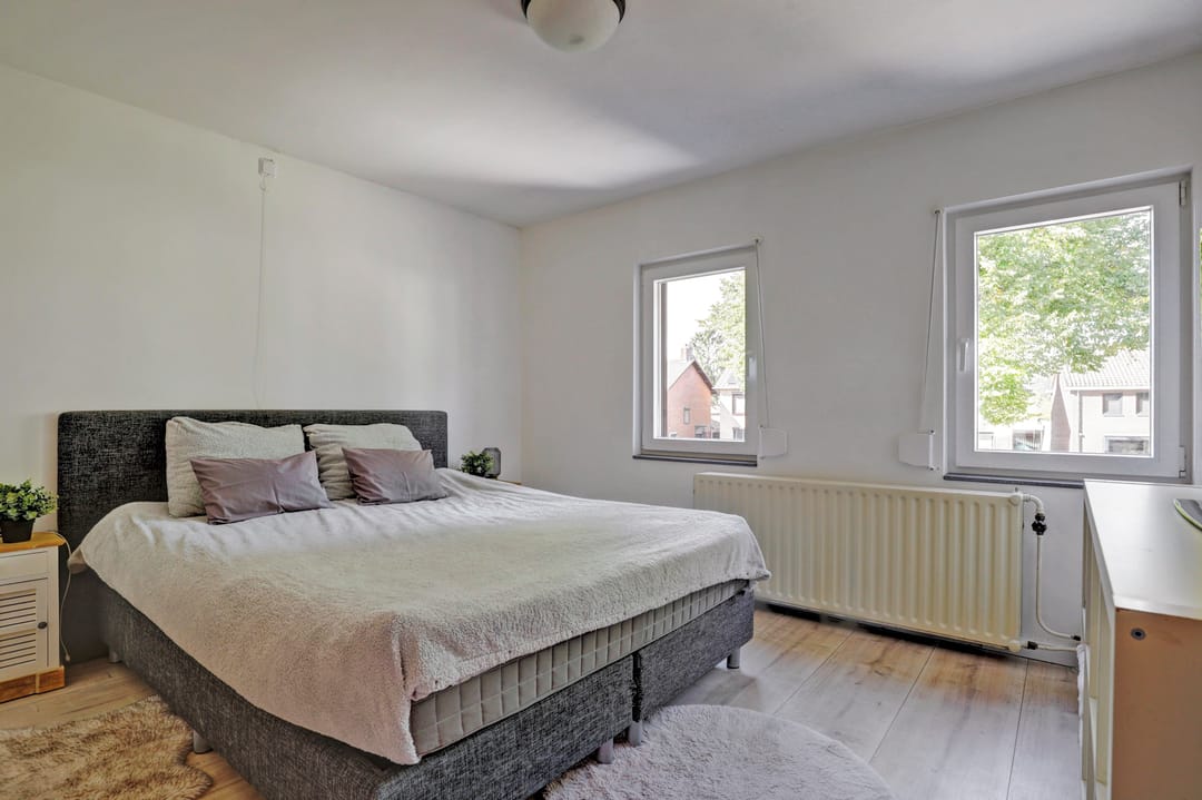 Foto 23 van Vlodropperweg 16