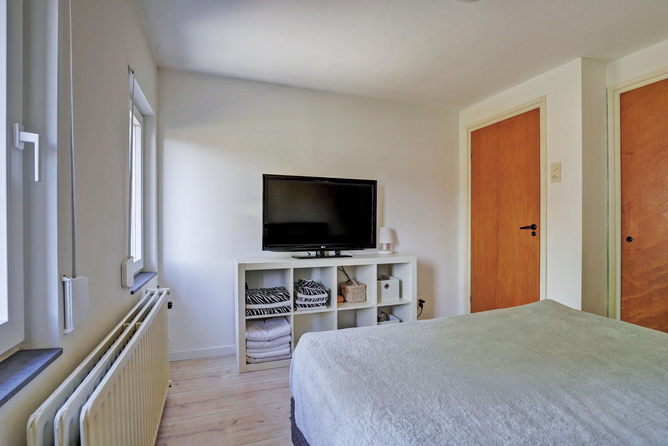 Foto 24 van Vlodropperweg 16