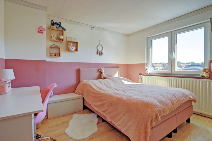 Foto 25 van Vlodropperweg 16