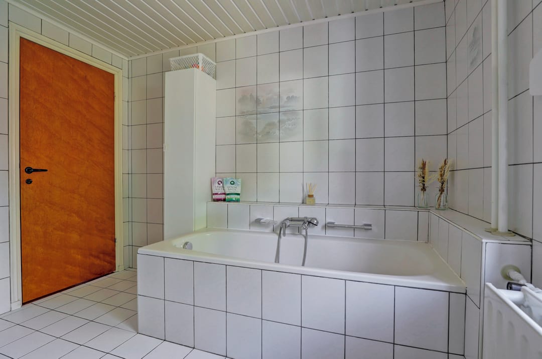 Foto 28 van Vlodropperweg 16