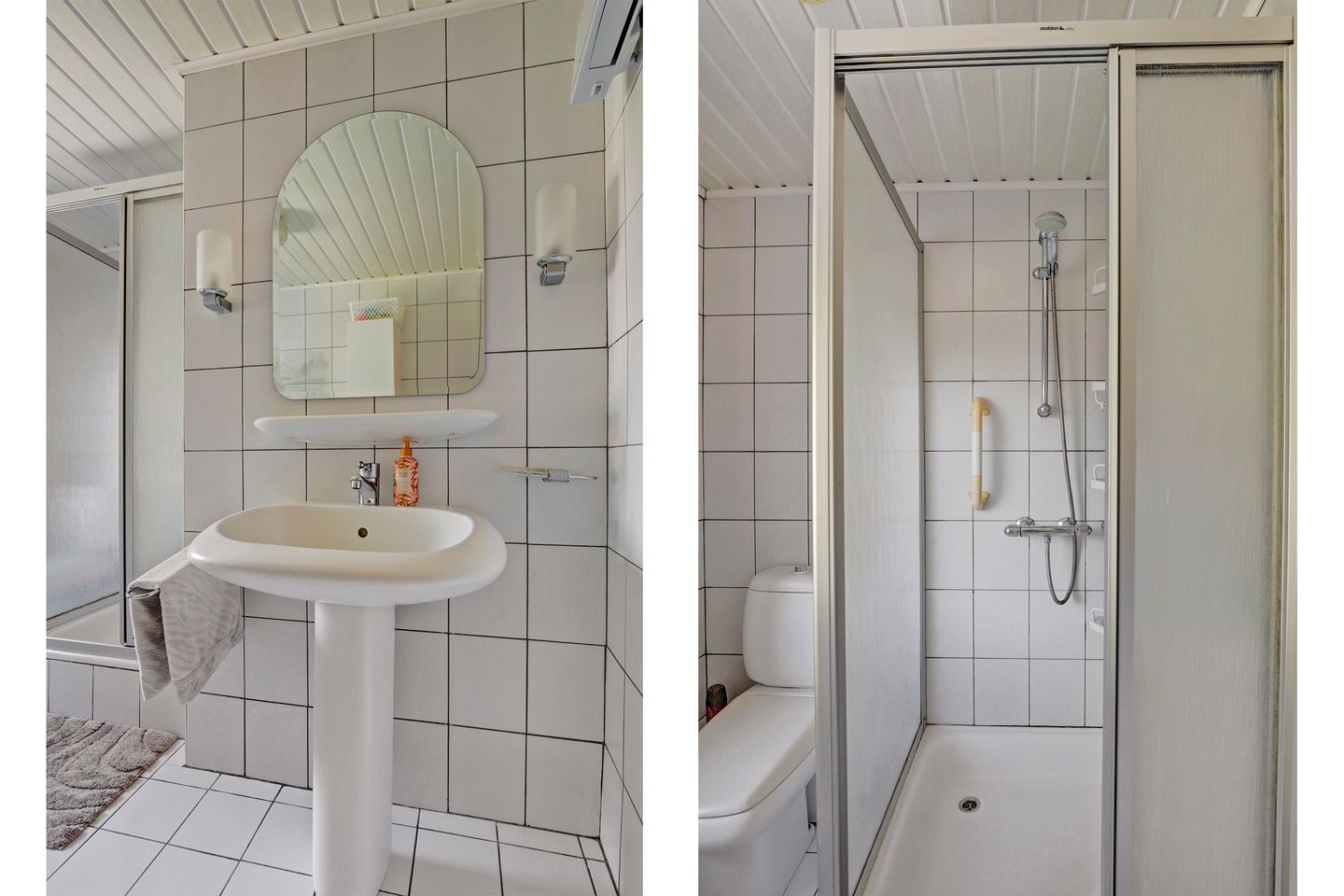 Foto 29 van Vlodropperweg 16