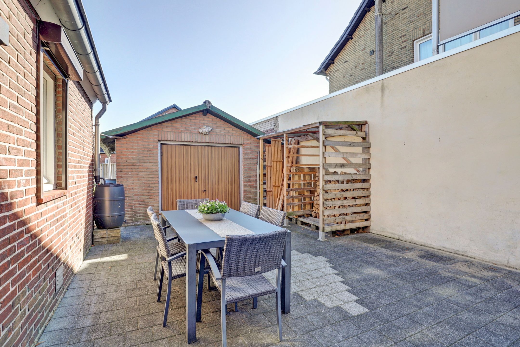 Foto 30 van Vlodropperweg 16