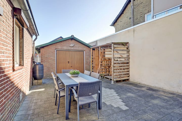 Foto 30 van Vlodropperweg 16