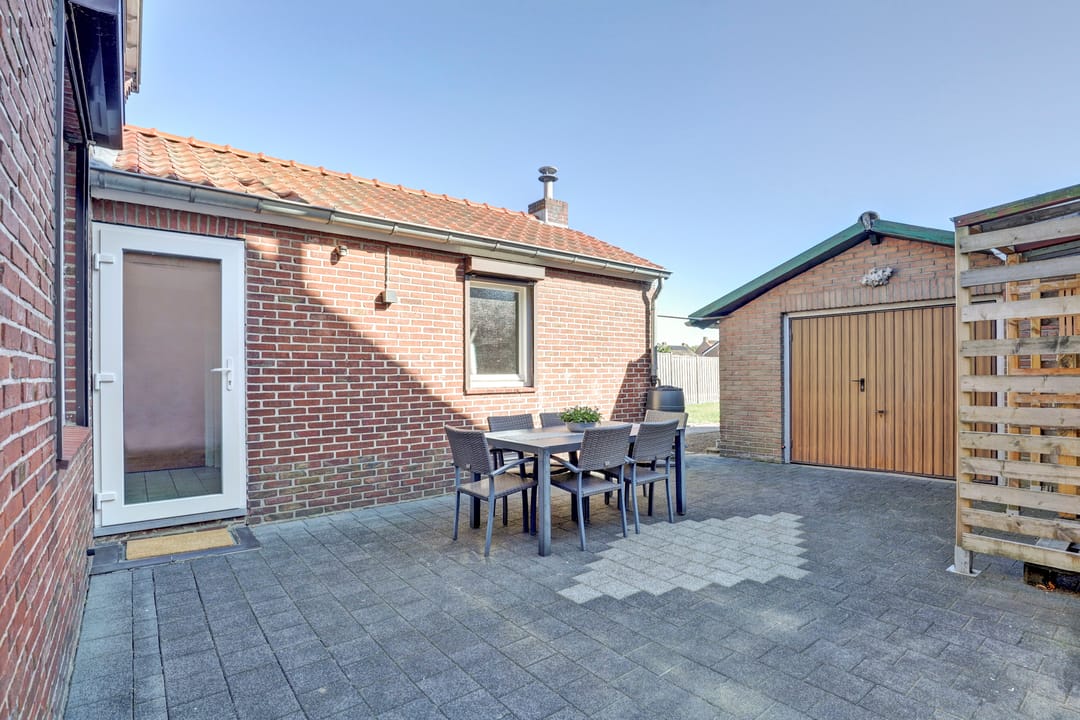 Foto 31 van Vlodropperweg 16