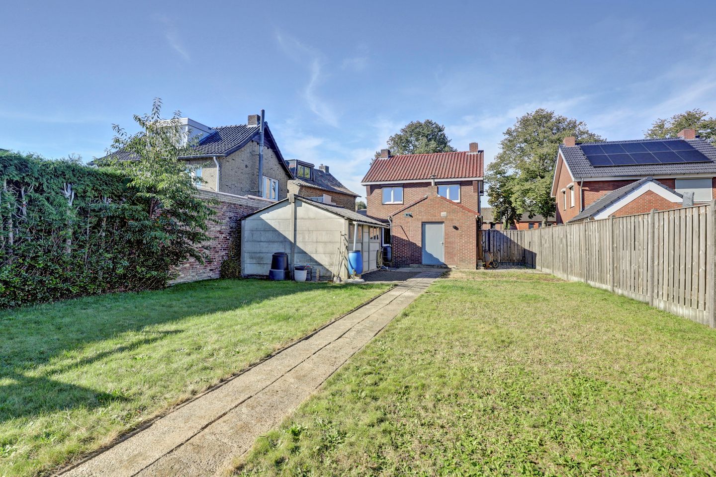 Foto 34 van Vlodropperweg 16