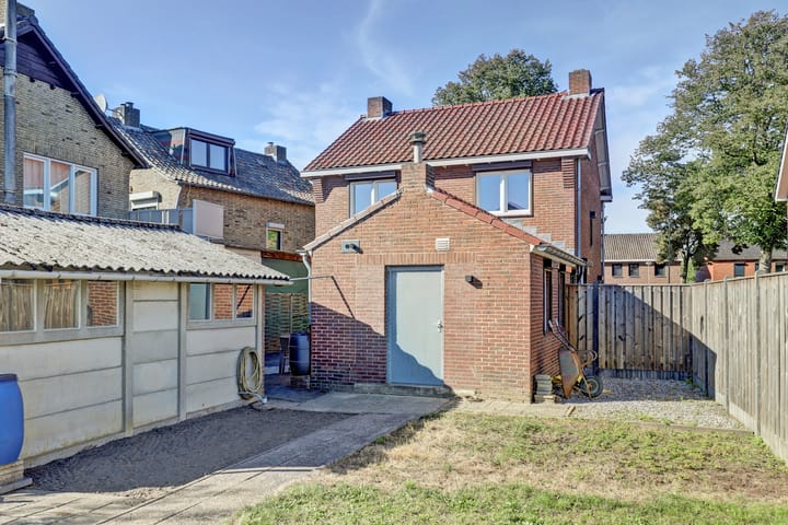 Foto 35 van Vlodropperweg 16