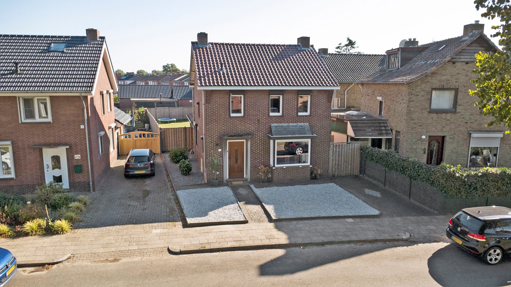 Foto 36 van Vlodropperweg 16