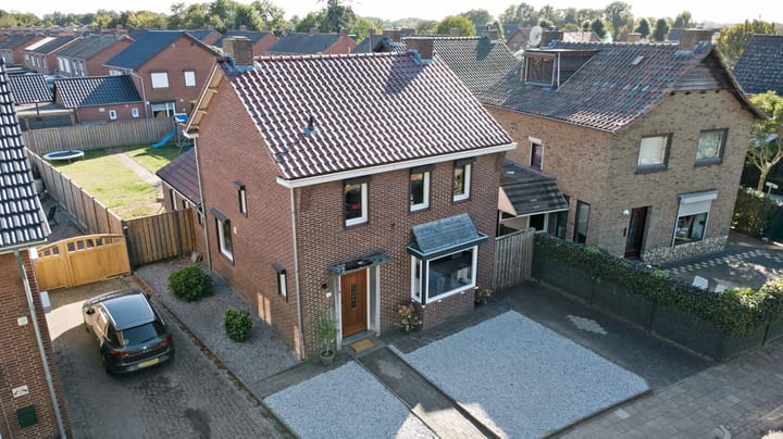 Foto 37 van Vlodropperweg 16