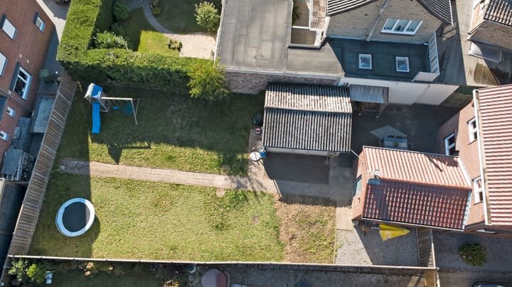 Foto 38 van Vlodropperweg 16