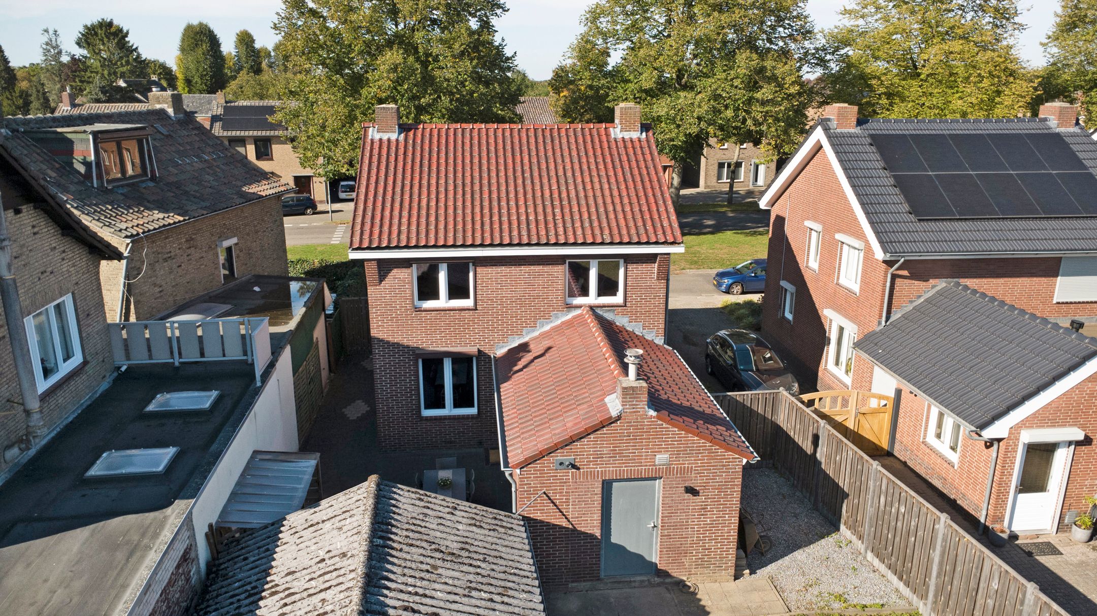 Foto 39 van Vlodropperweg 16