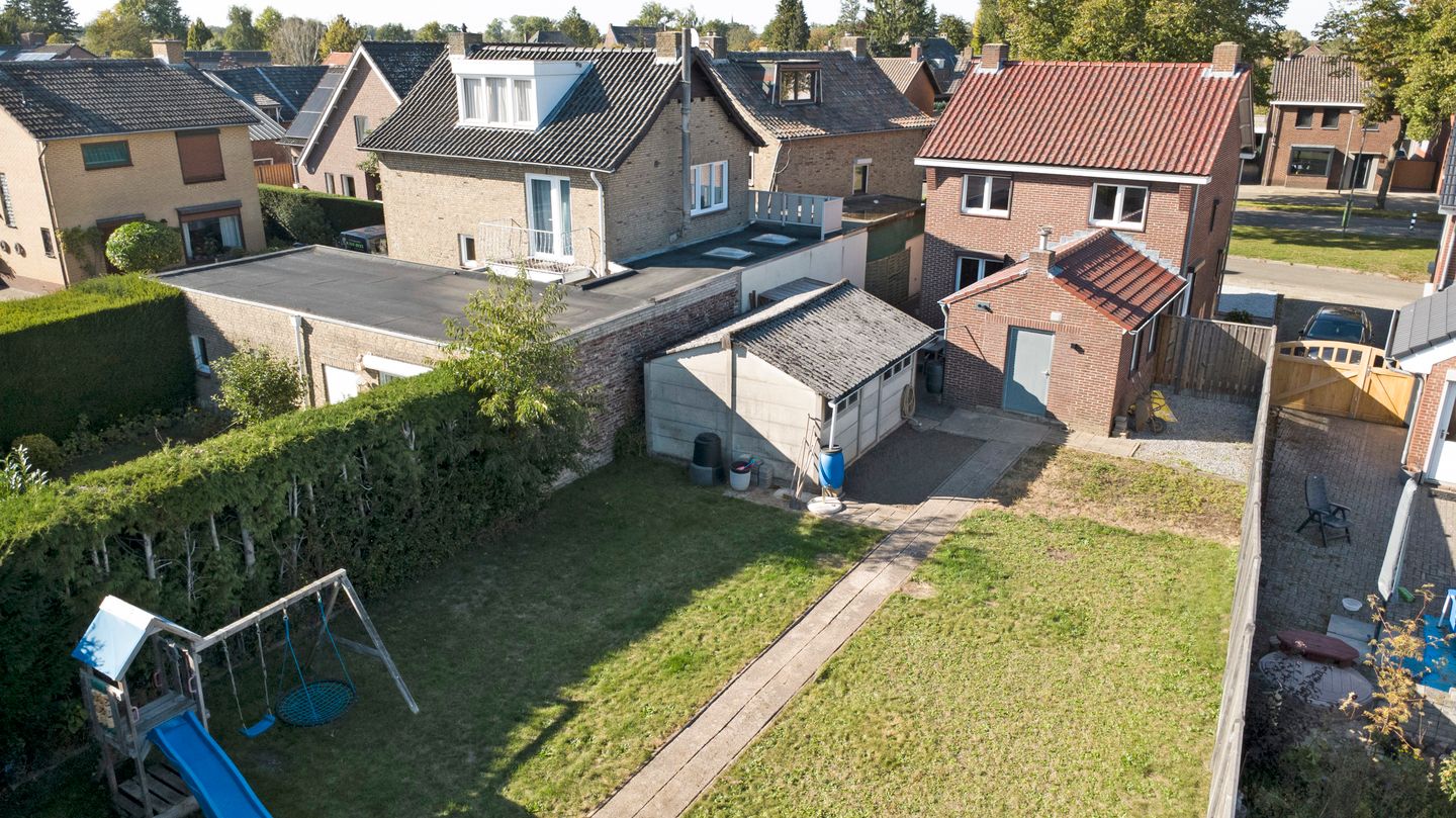 Foto 40 van Vlodropperweg 16