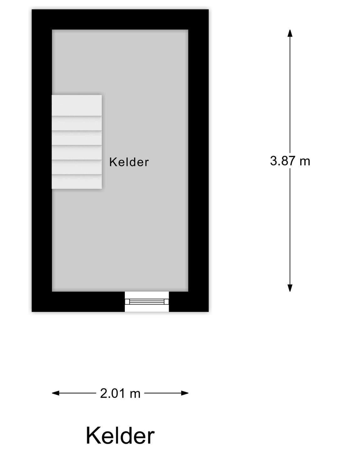 Foto 43 van Vlodropperweg 16
