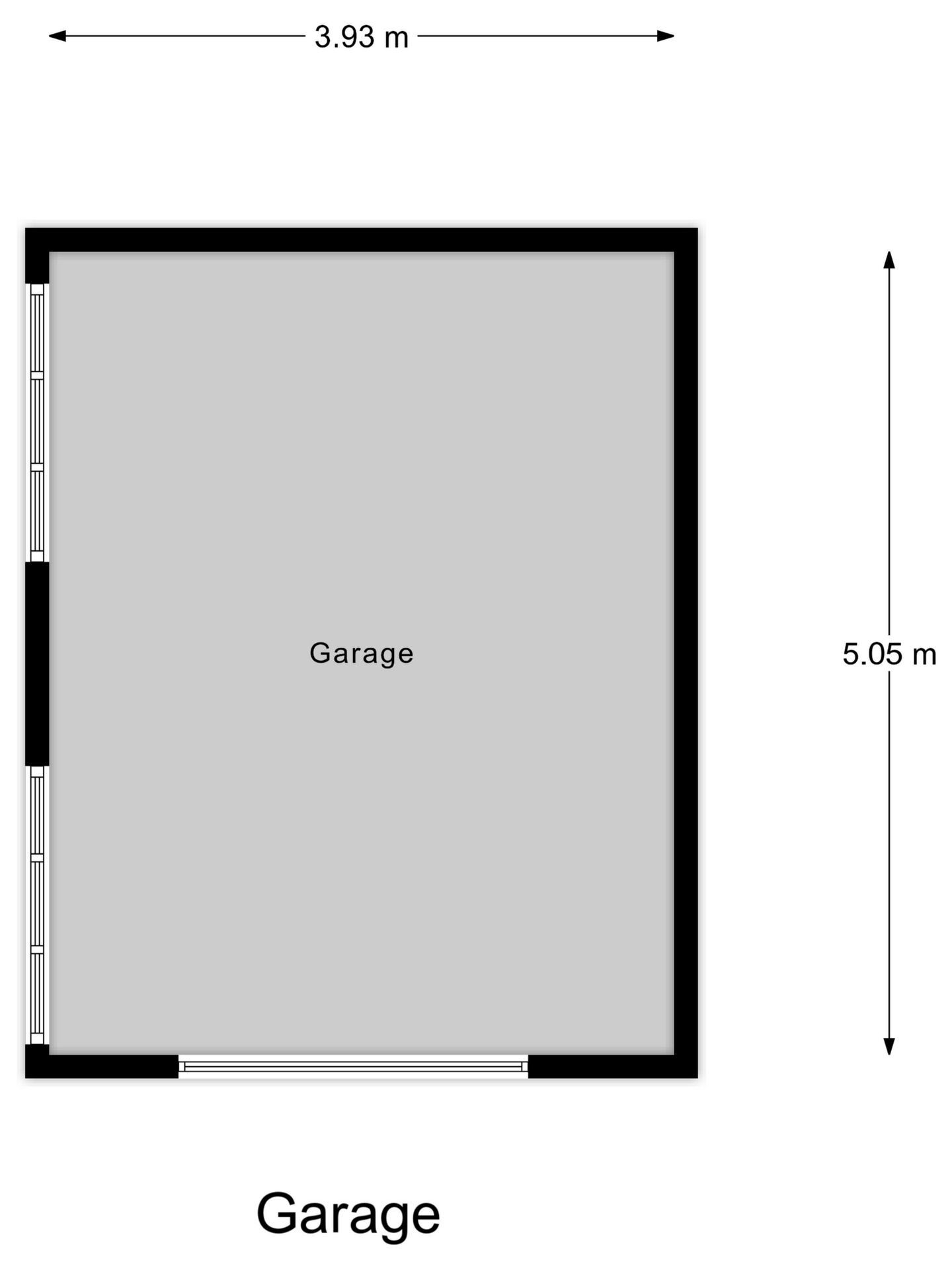 Foto 44 van Vlodropperweg 16