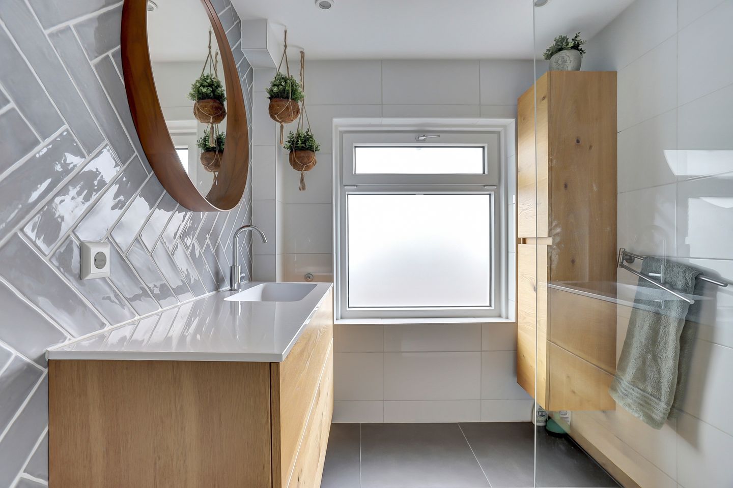 Foto 4 van Prins Bernhardstraat 62