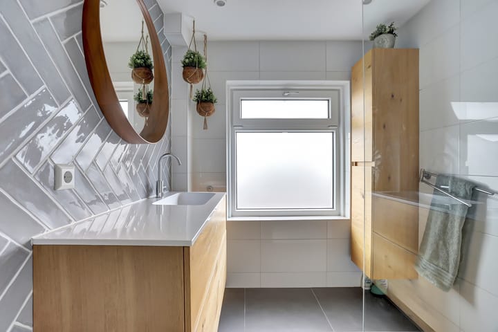 Photo 4 of Prins Bernhardstraat 62