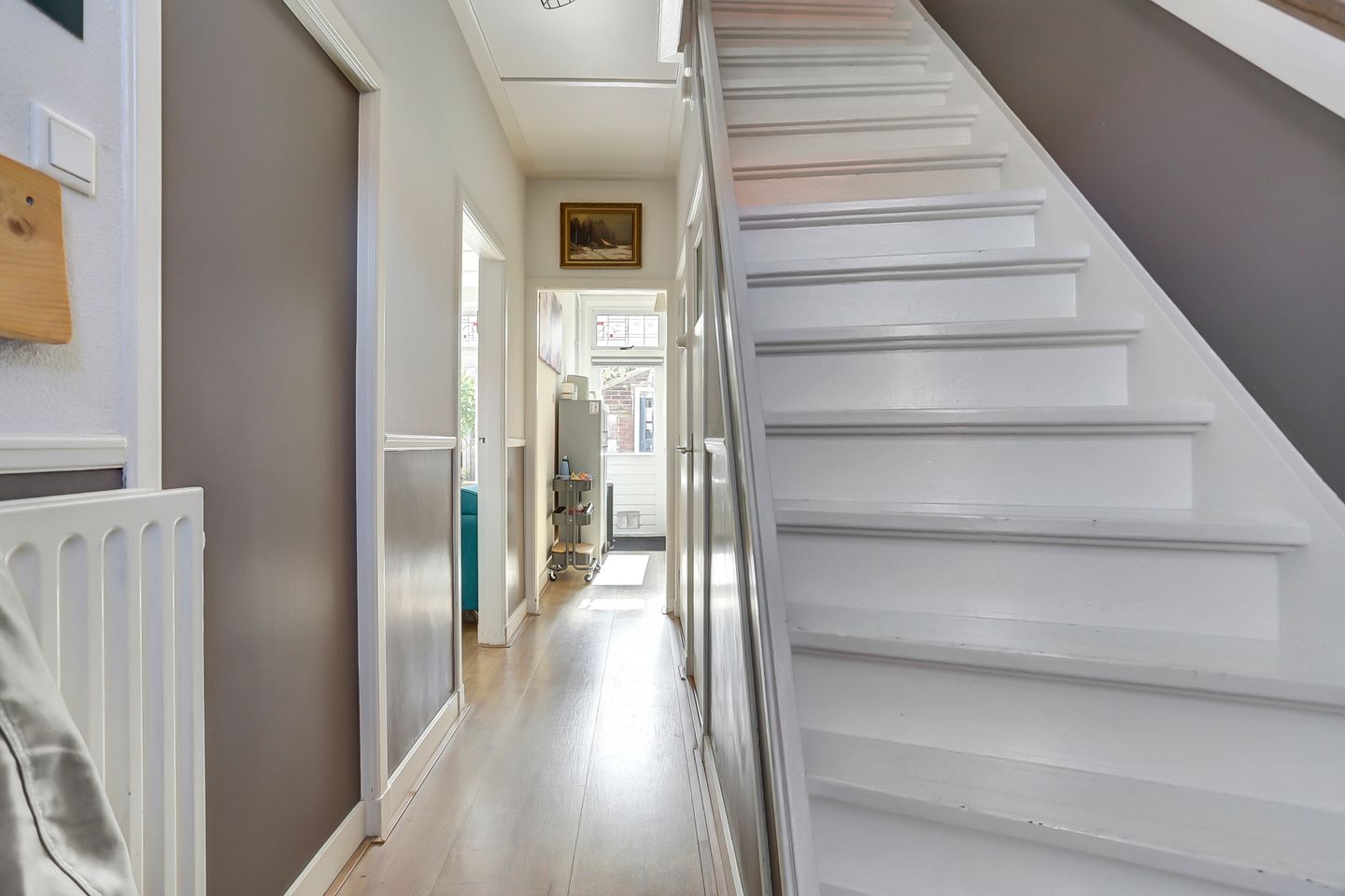 Foto 5 van Prins Bernhardstraat 62