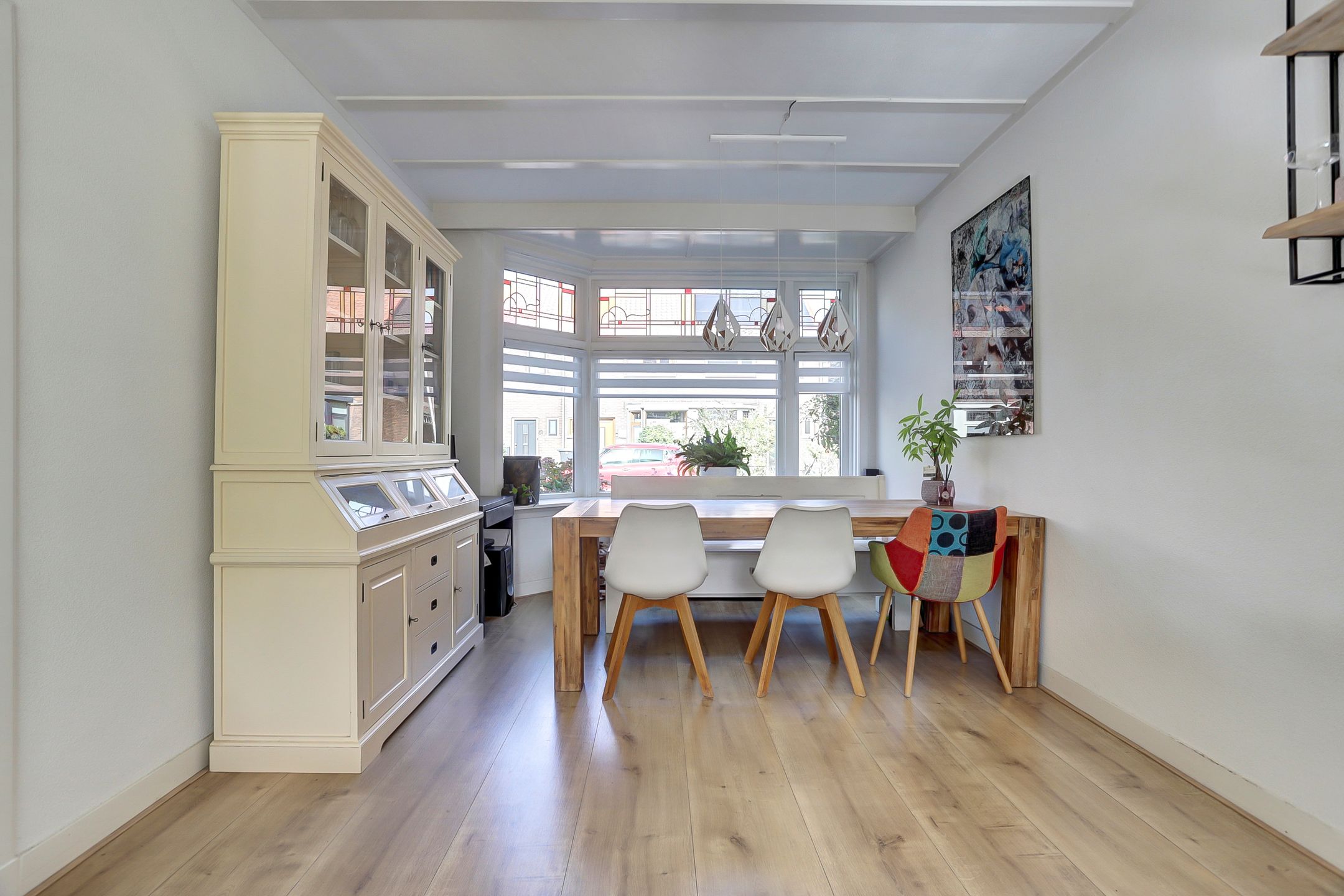 Foto 9 van Prins Bernhardstraat 62