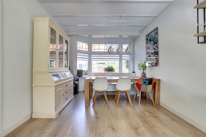 Photo 9 of Prins Bernhardstraat 62