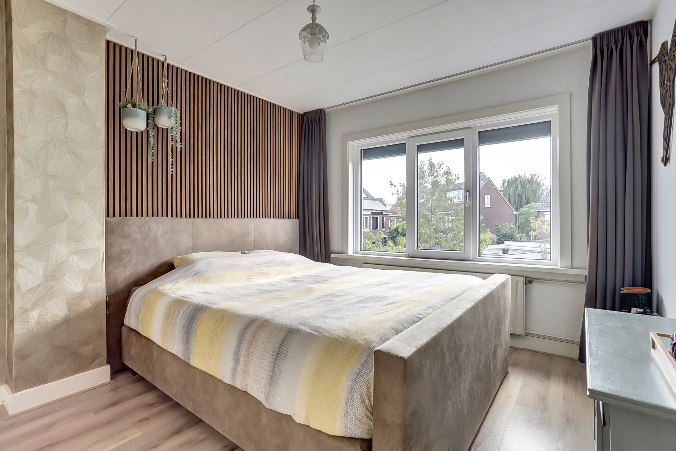 Foto 15 van Prins Bernhardstraat 62