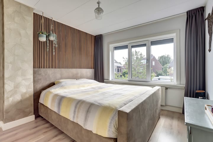 Photo 15 of Prins Bernhardstraat 62