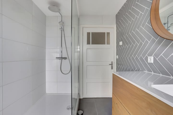 Photo 20 of Prins Bernhardstraat 62