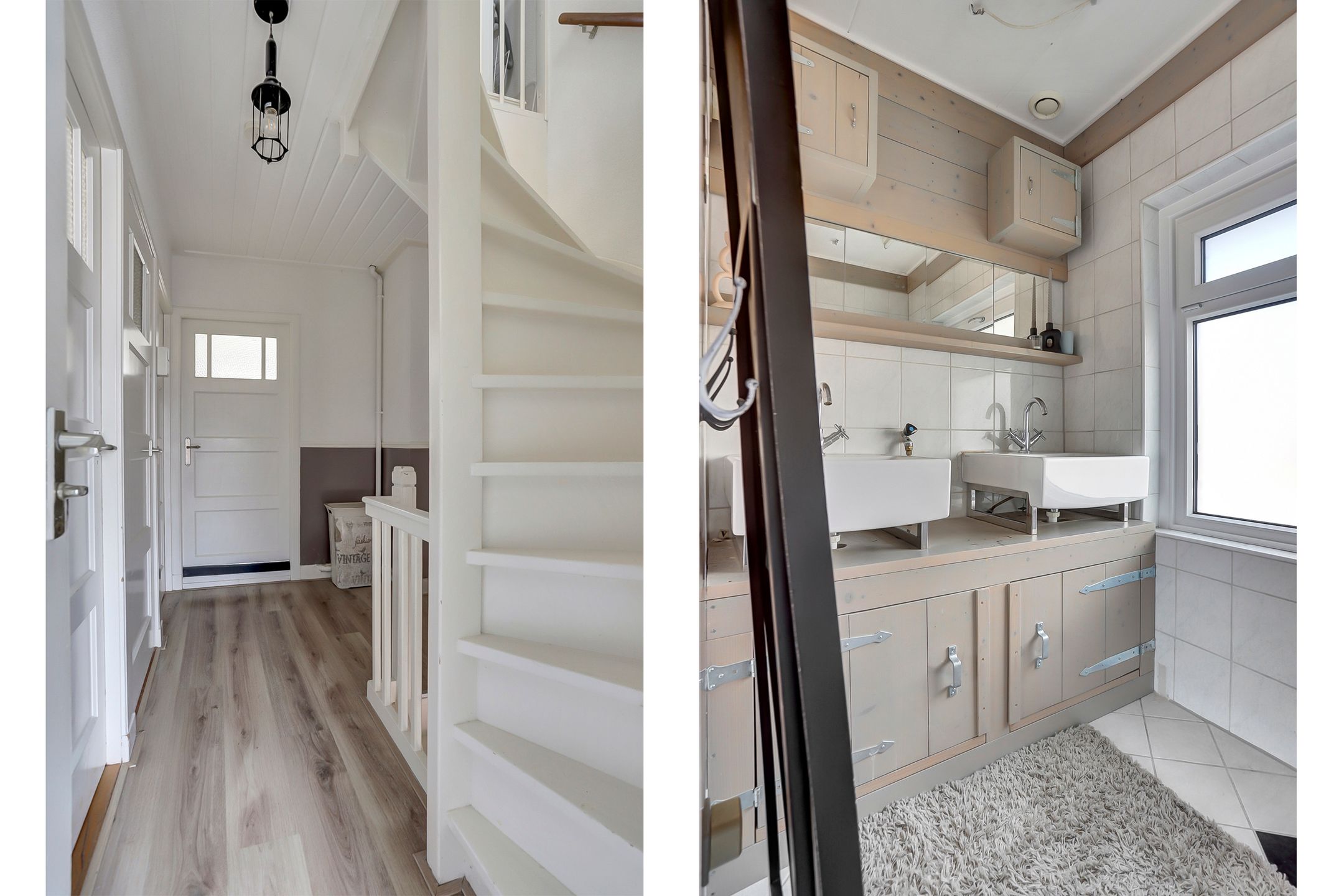 Foto 21 van Prins Bernhardstraat 62