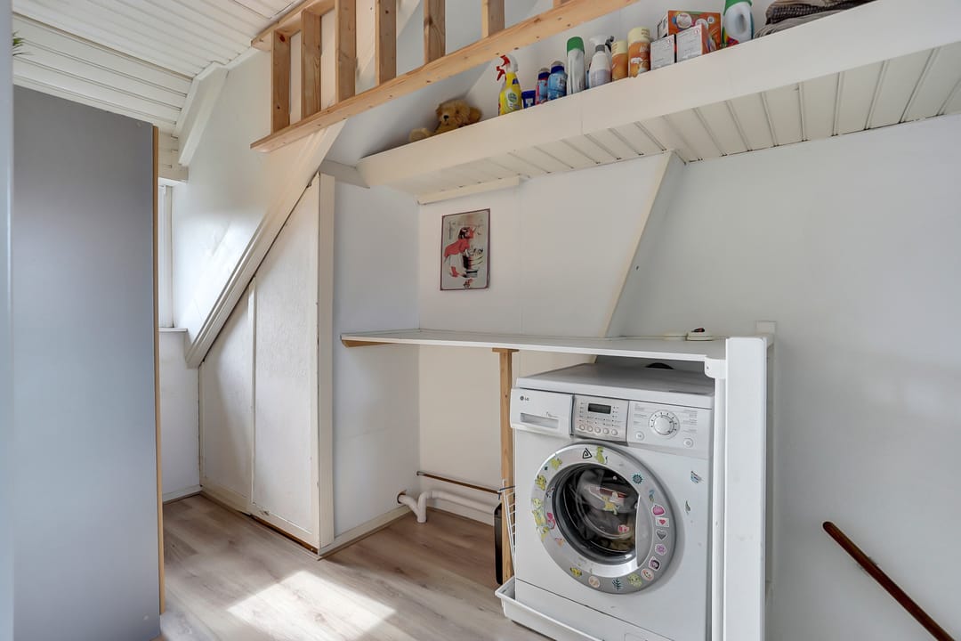 Foto 22 van Prins Bernhardstraat 62