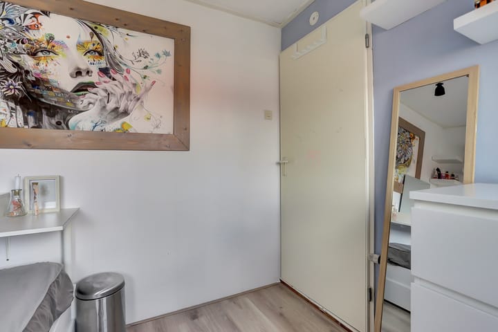 Photo 24 of Prins Bernhardstraat 62