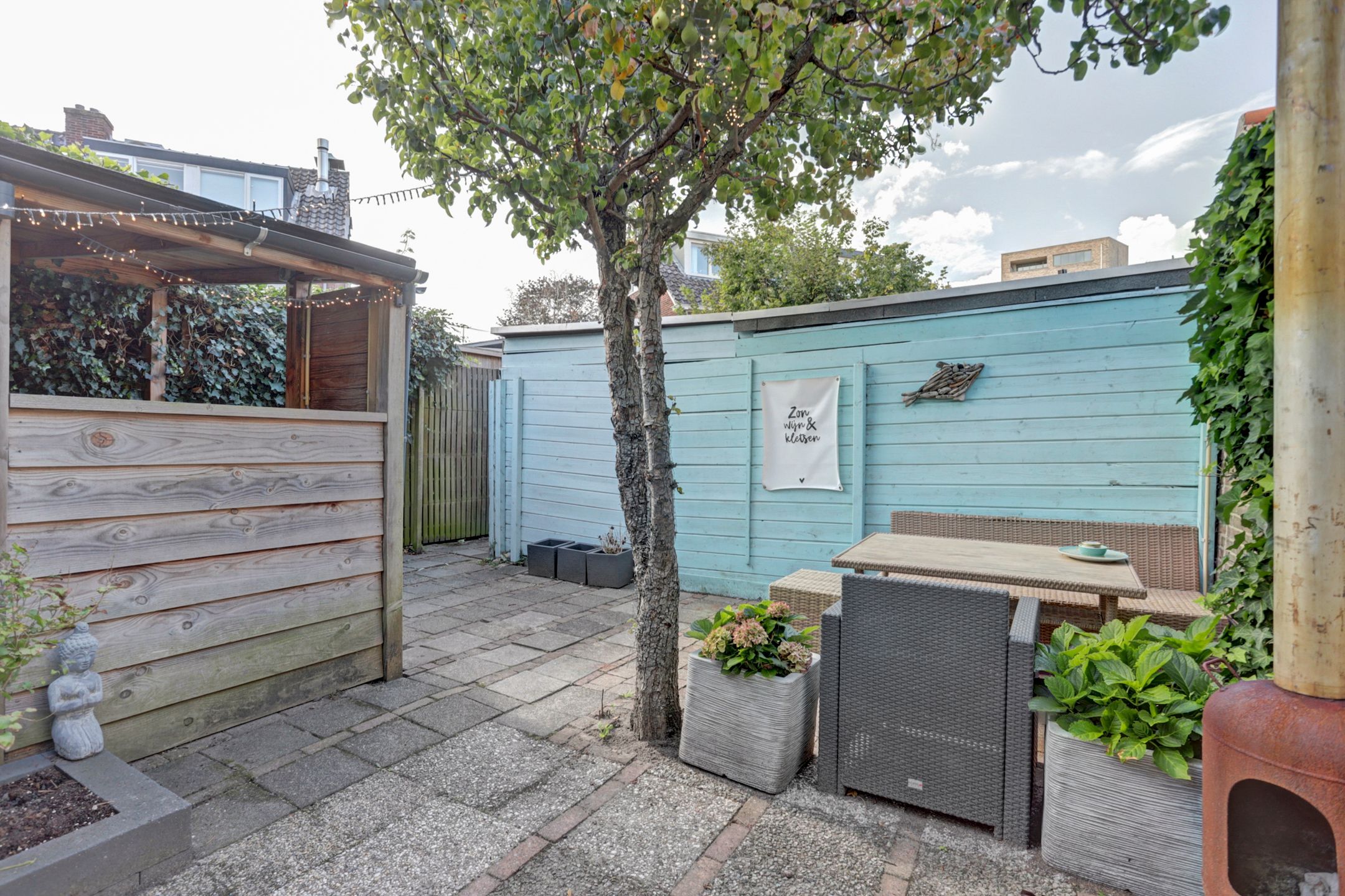 Foto 30 van Prins Bernhardstraat 62