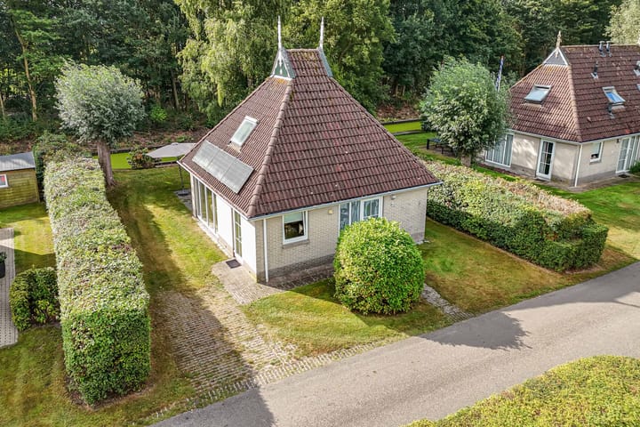 Photo 2 of Koaidyk 6-664