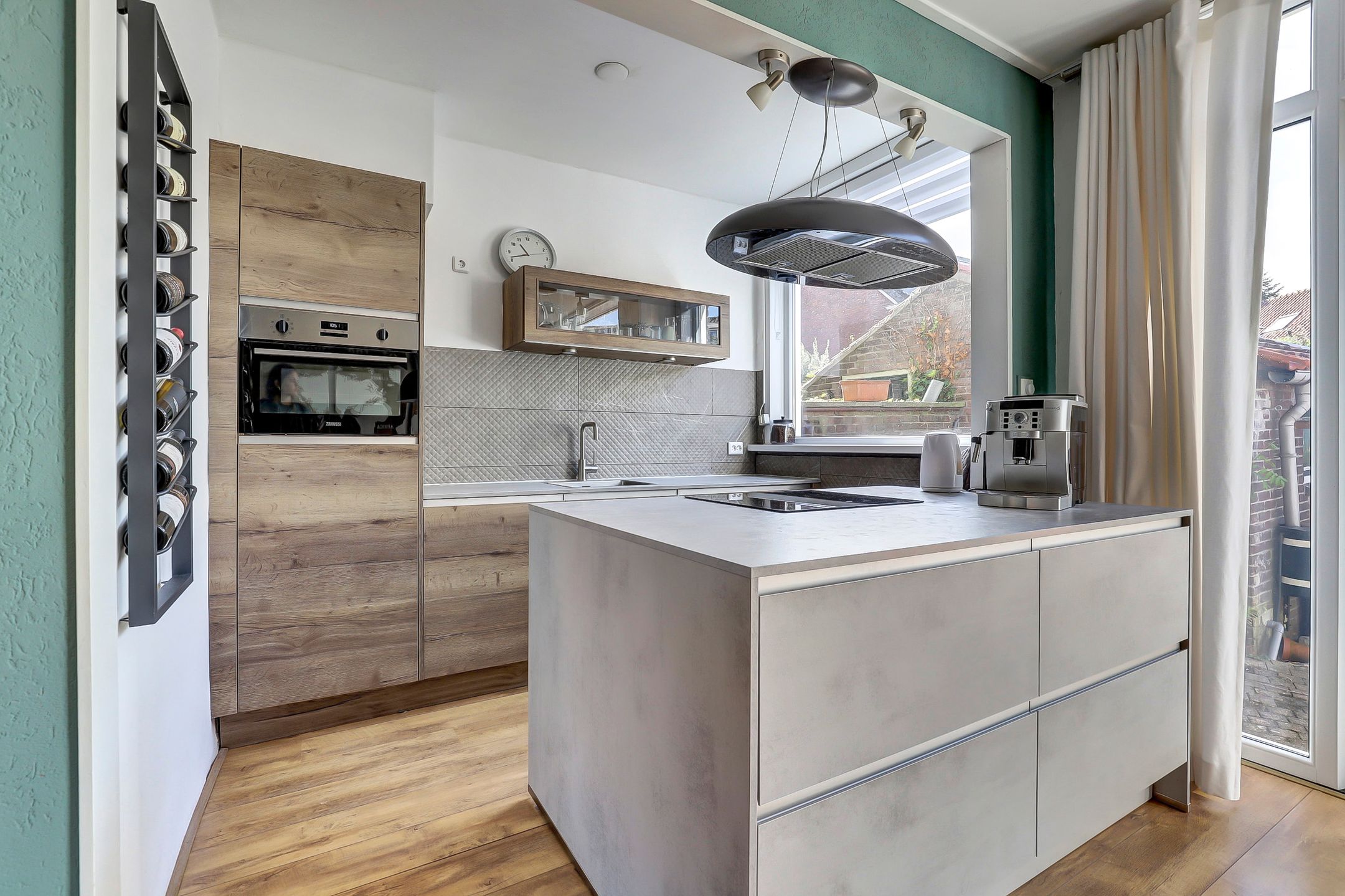 Foto 3 van Prins Bernhardstraat 60