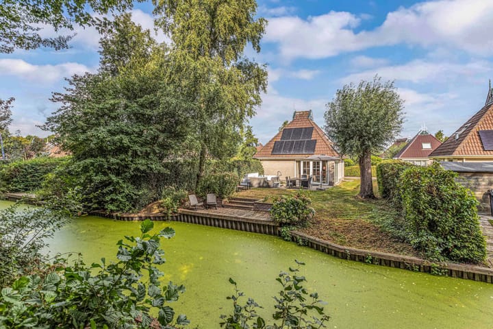 Photo 3 of Koaidyk 6-664