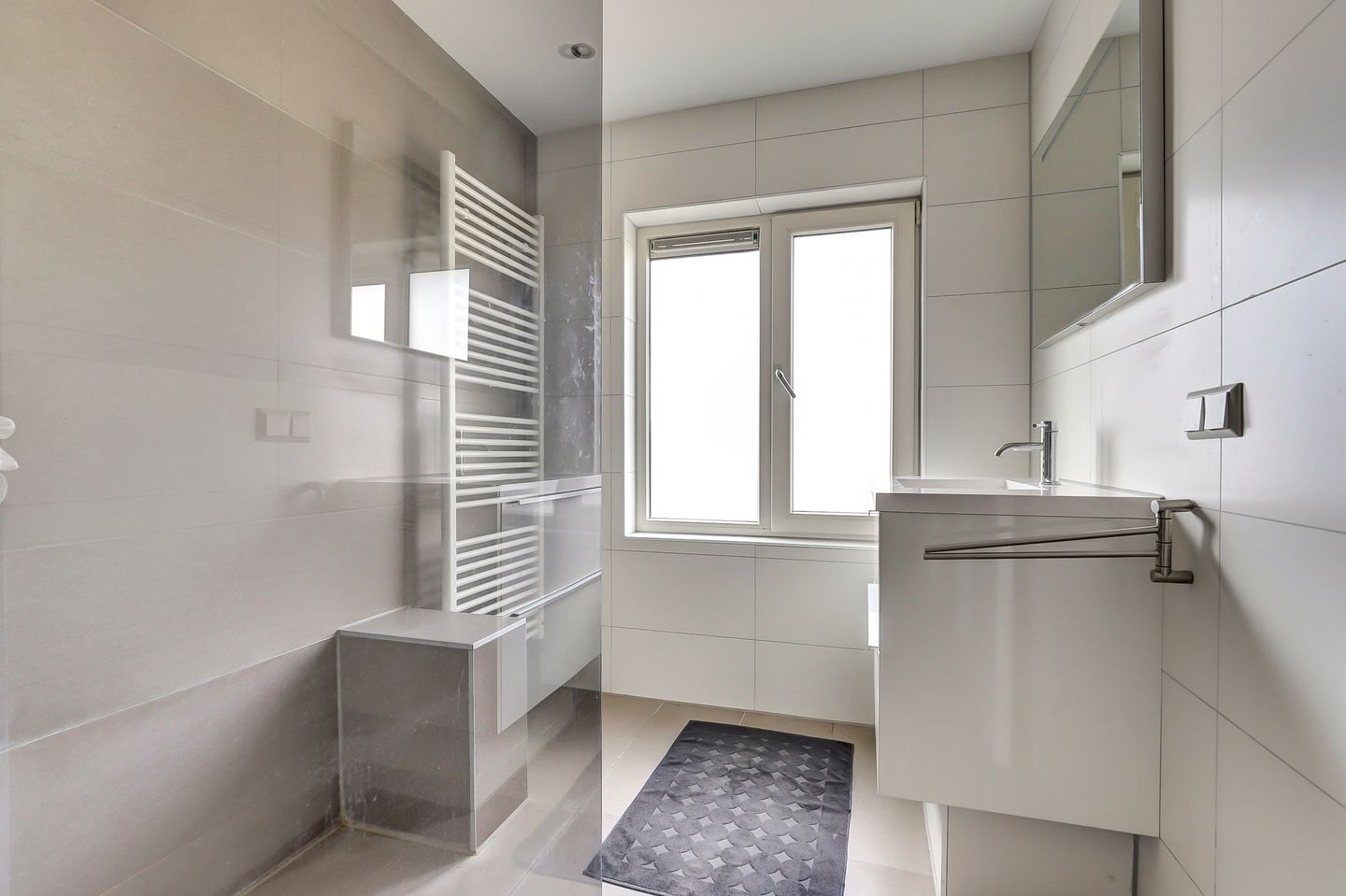 Foto 4 van Prins Bernhardstraat 60