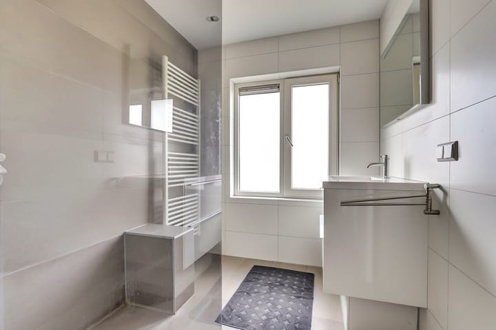 Foto 4 van Prins Bernhardstraat 60