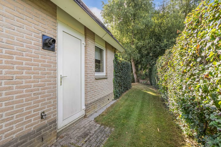 Photo 4 of Koaidyk 6-664