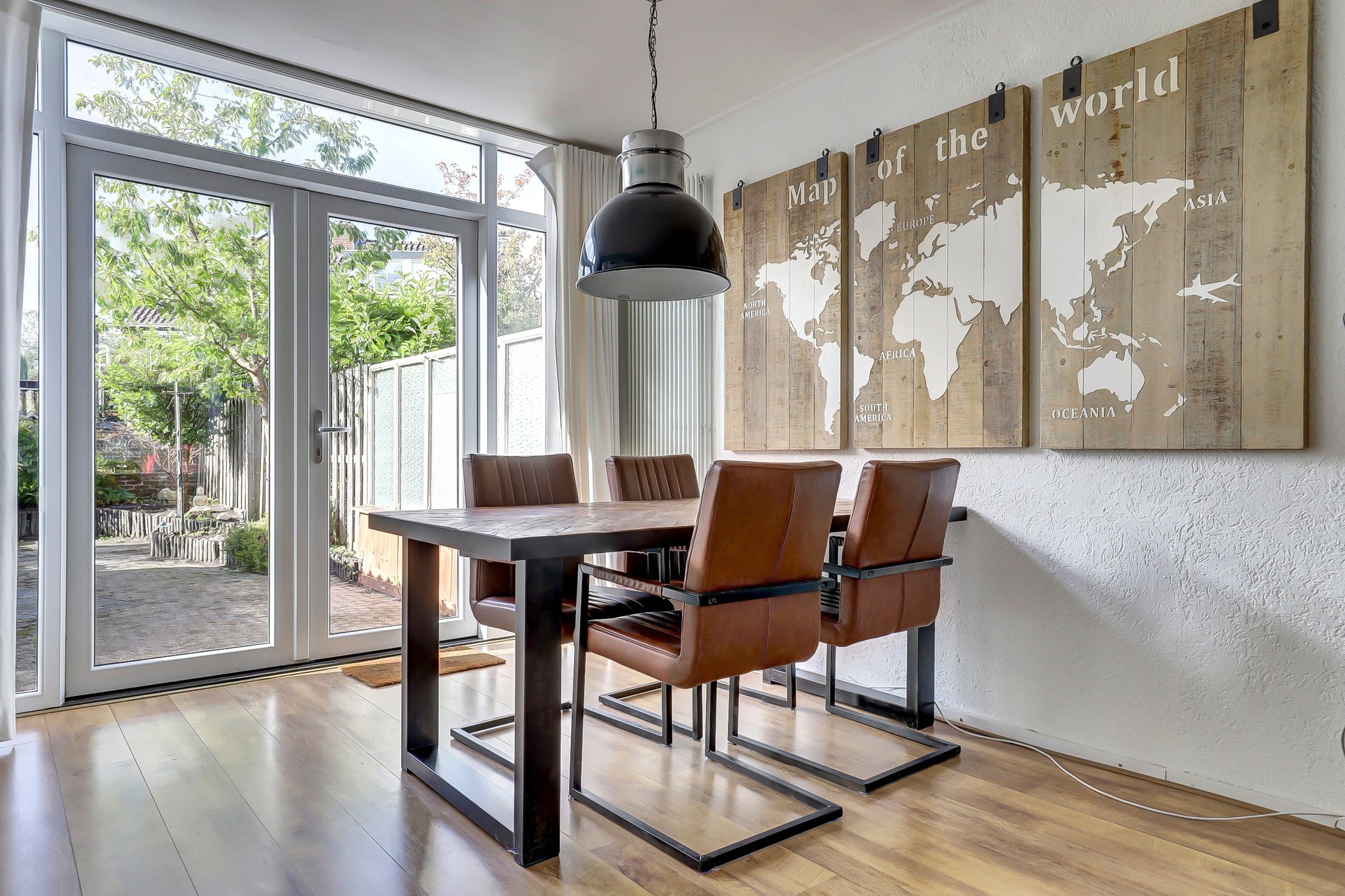 Foto 9 van Prins Bernhardstraat 60