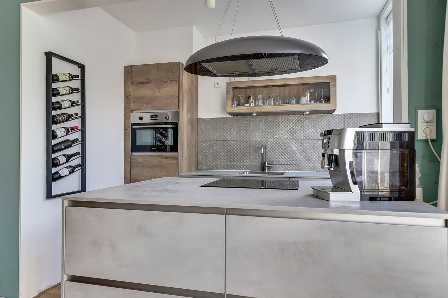 Foto 10 van Prins Bernhardstraat 60