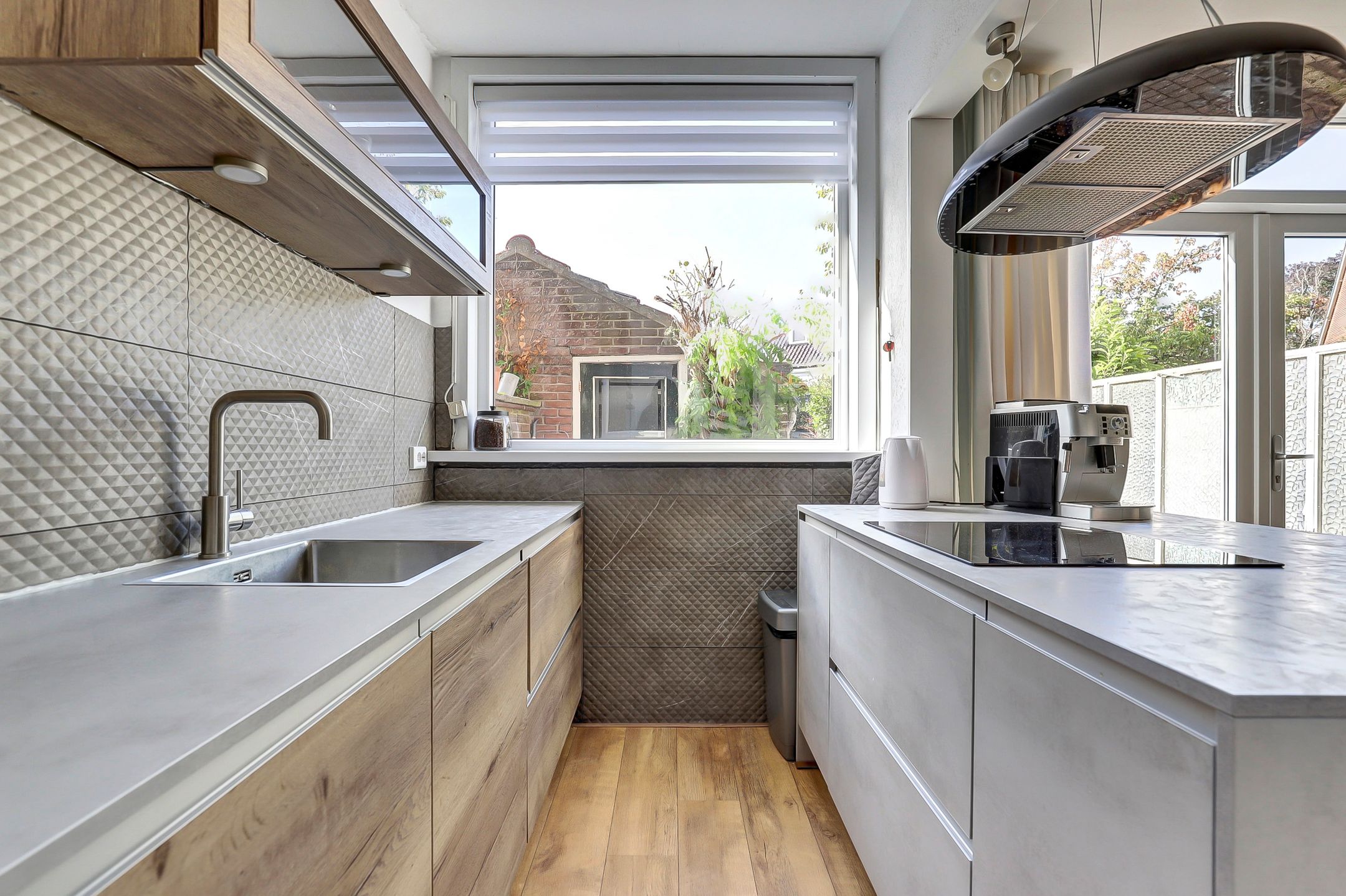 Foto 12 van Prins Bernhardstraat 60