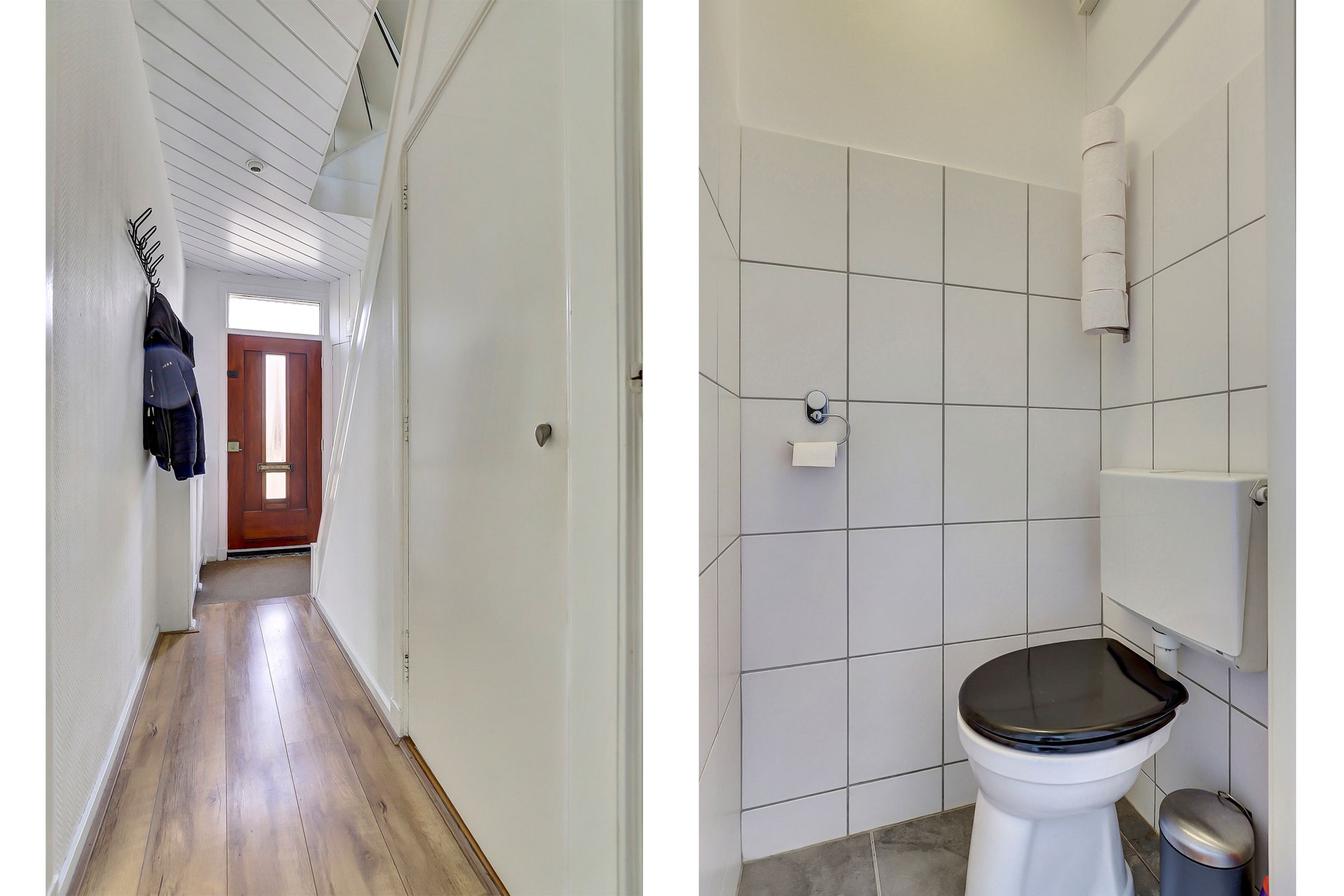 Foto 15 van Prins Bernhardstraat 60