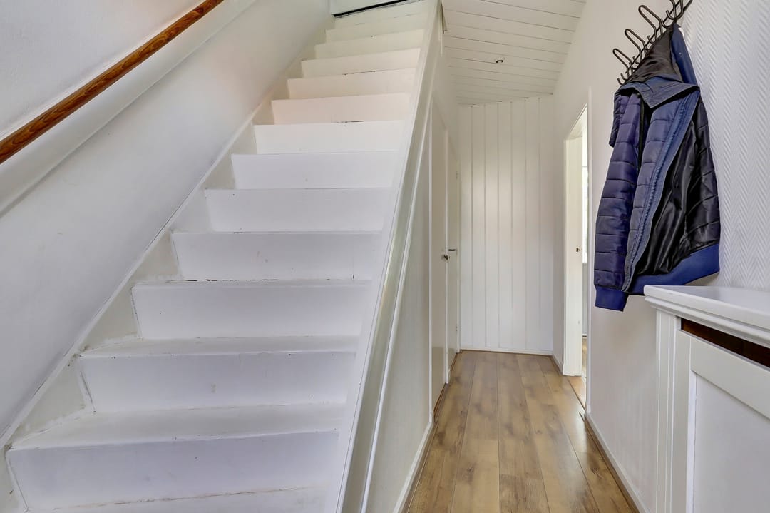 Foto 16 van Prins Bernhardstraat 60