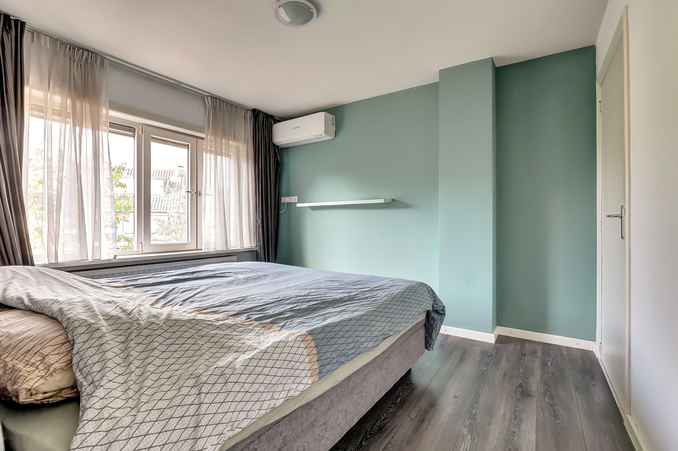 Foto 18 van Prins Bernhardstraat 60