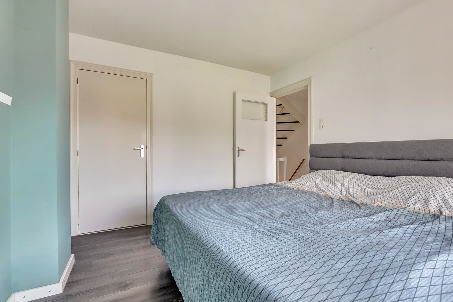 Foto 19 van Prins Bernhardstraat 60