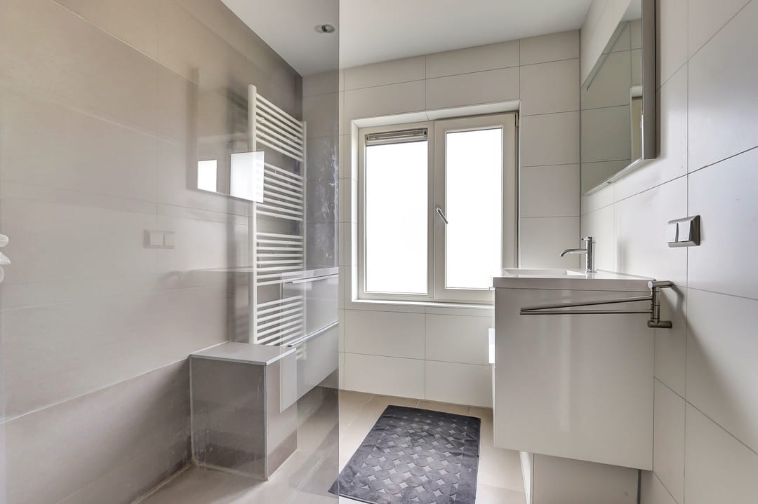 Foto 23 van Prins Bernhardstraat 60