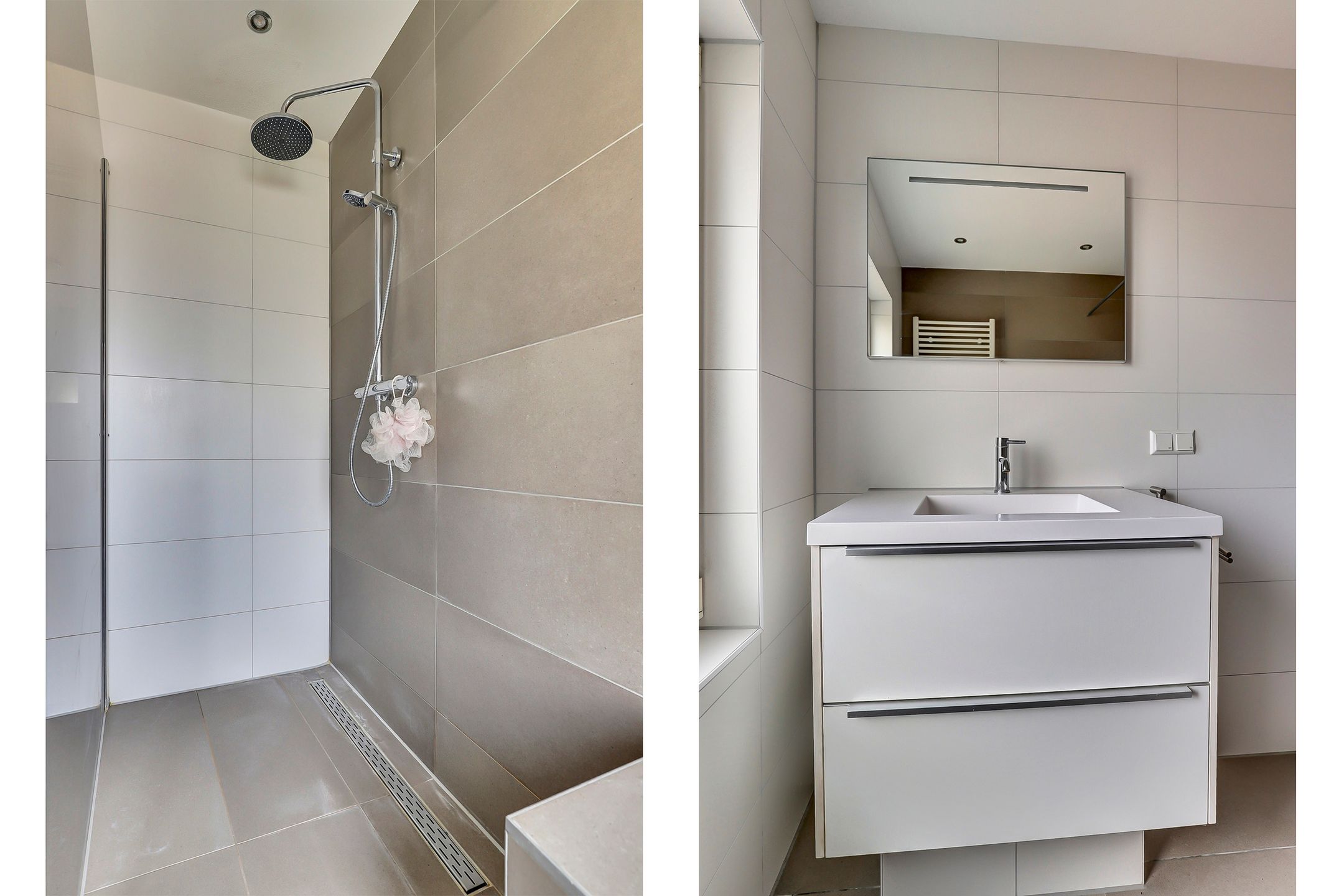 Foto 24 van Prins Bernhardstraat 60