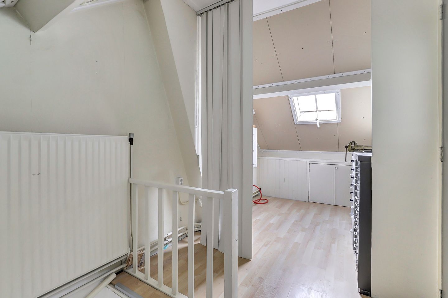 Foto 25 van Prins Bernhardstraat 60