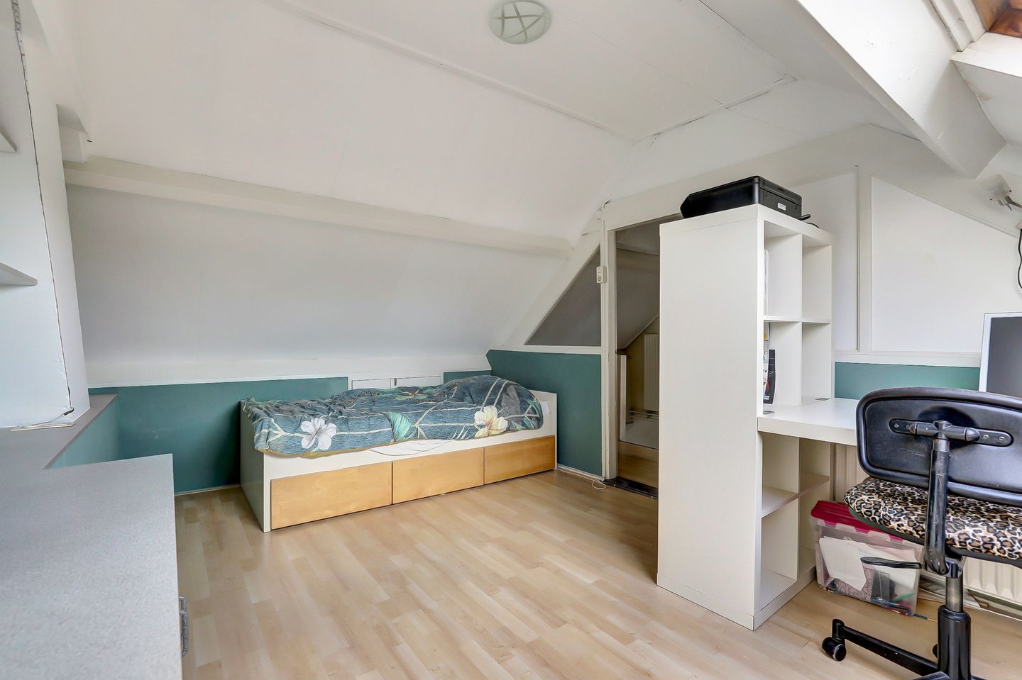 Foto 29 van Prins Bernhardstraat 60